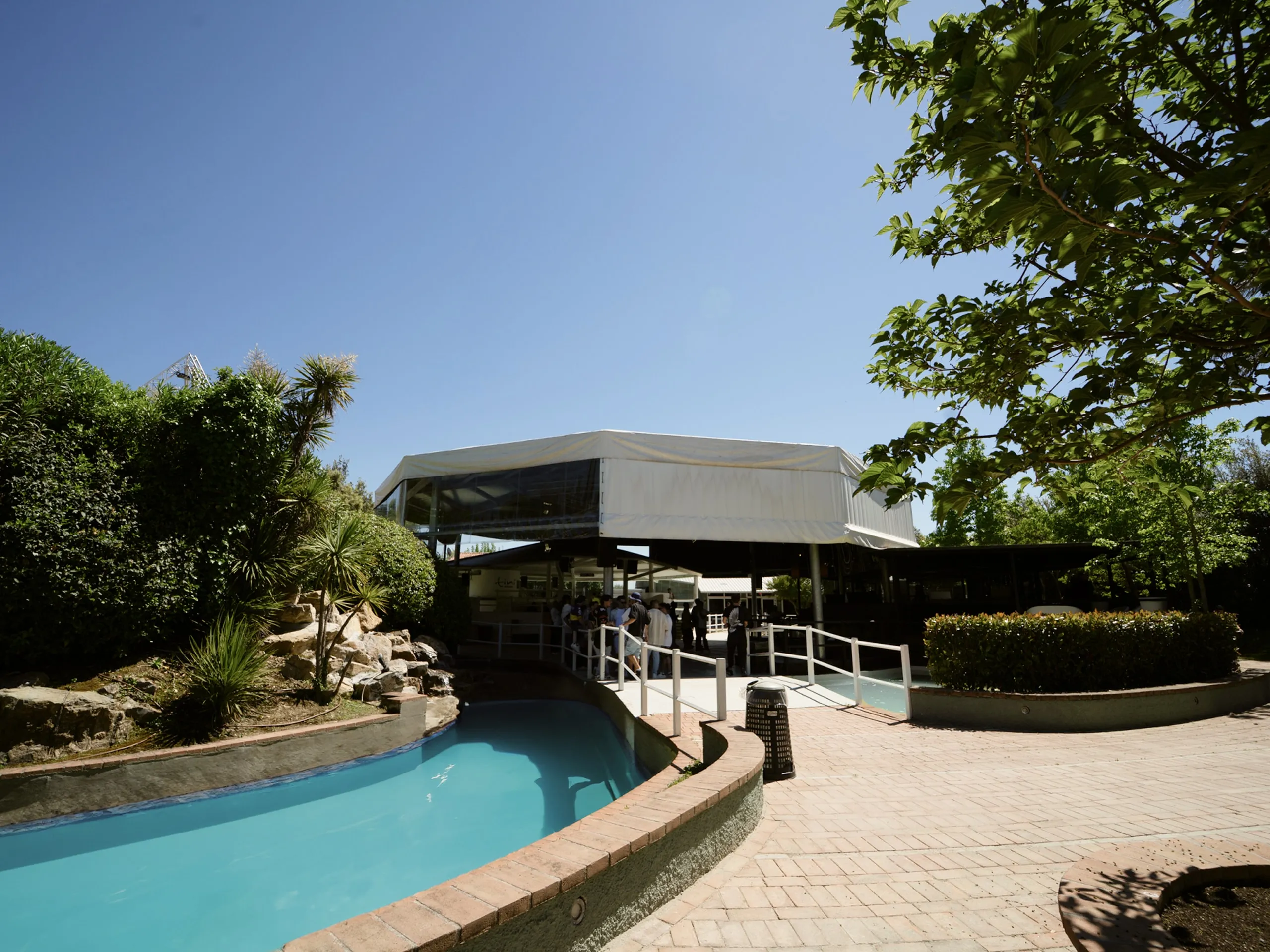 location-gallery-2-3