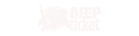 logo-beepticket