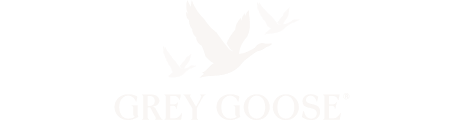 logo-grey-goose