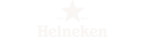 logo-heineken