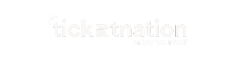 logo-ticketnation
